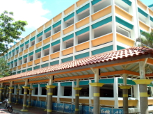 Blk 866A Woodlands Street 83 (S)731866 #348372
